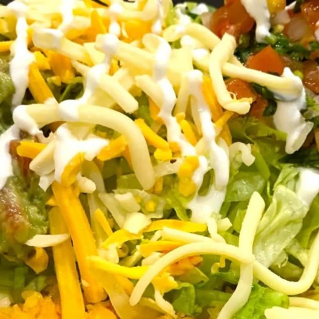 FLAUTAS.