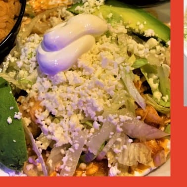TOSTADAS DE TINGA (2).