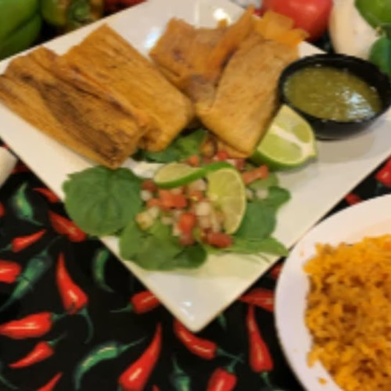 Savor Our Dinner Offerings