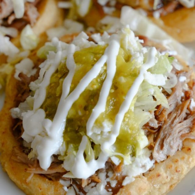 (1) SOPE.