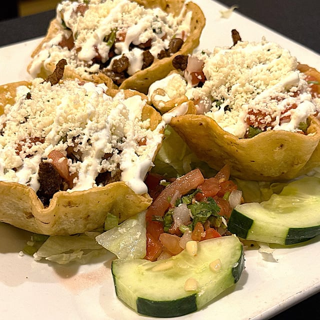 CAZUELITAS (3).