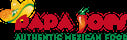 Papa Joe's Mexican Restaurant