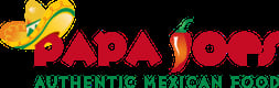 Papa Joe's Mexican Restaurant