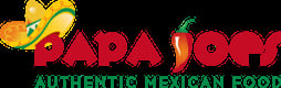 Papa Joe's Mexican Restaurant