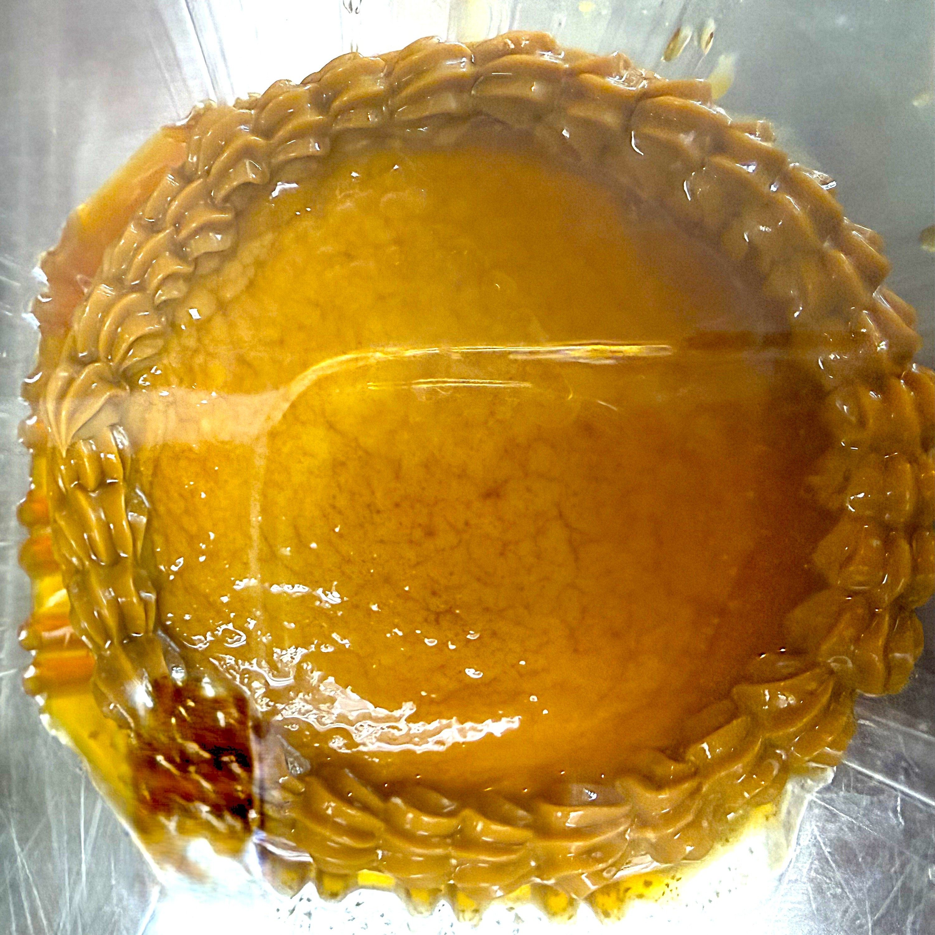 FLAN.