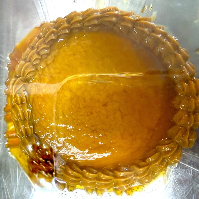 FLAN.