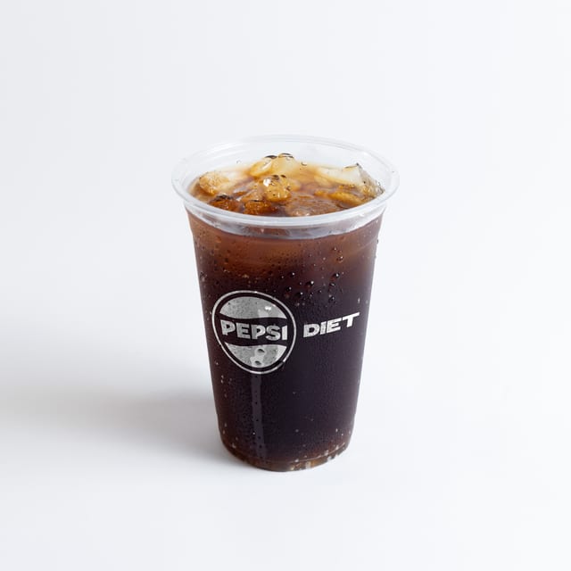 20 OZ DIET PEPSI).