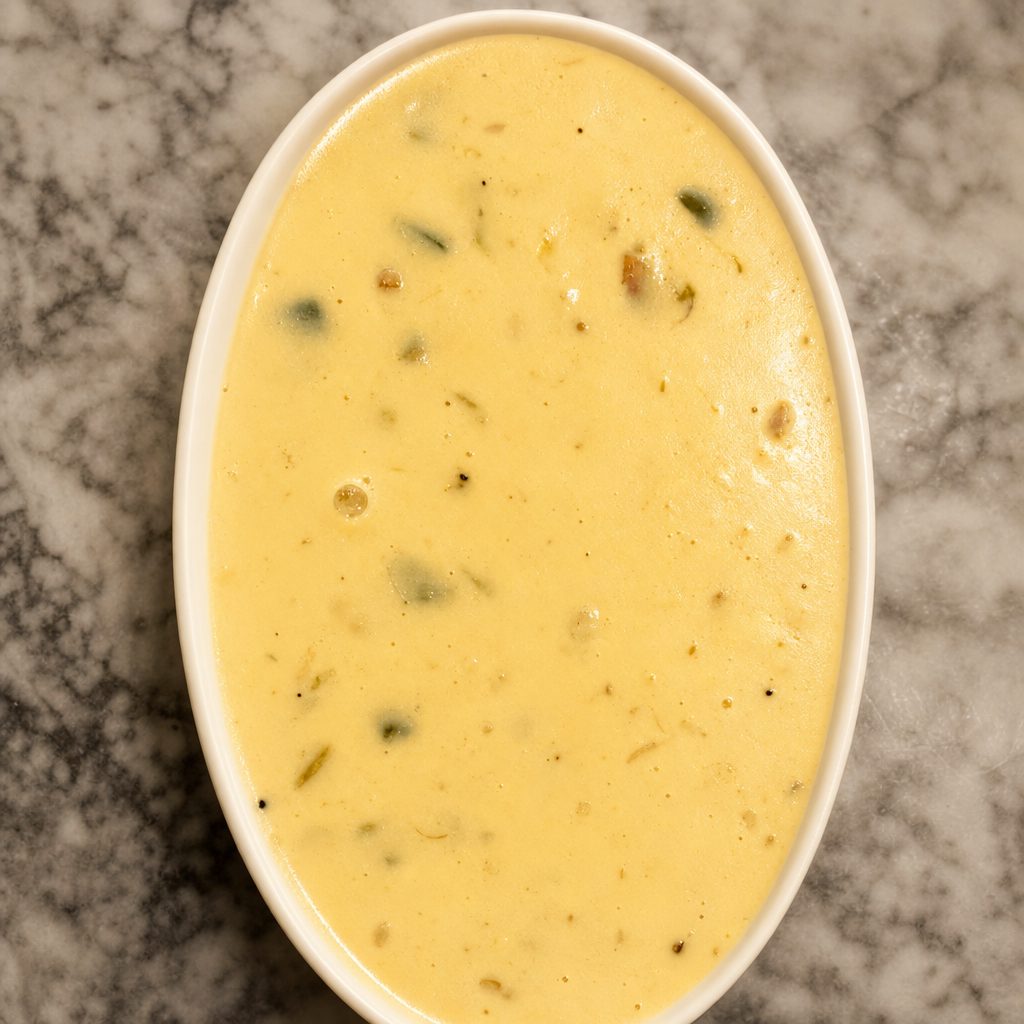 8 OZ QUESO BLANCO.