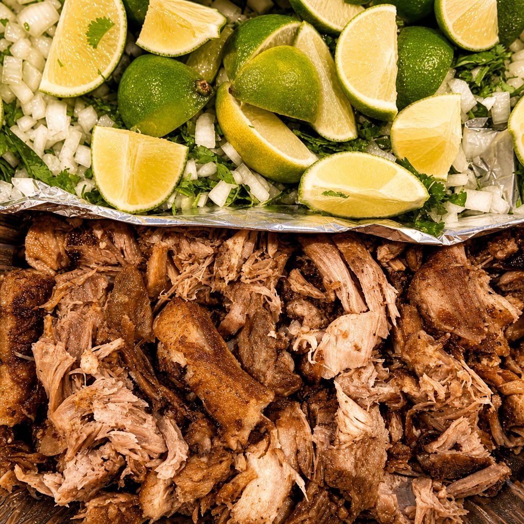 CARNITAS (1LB).