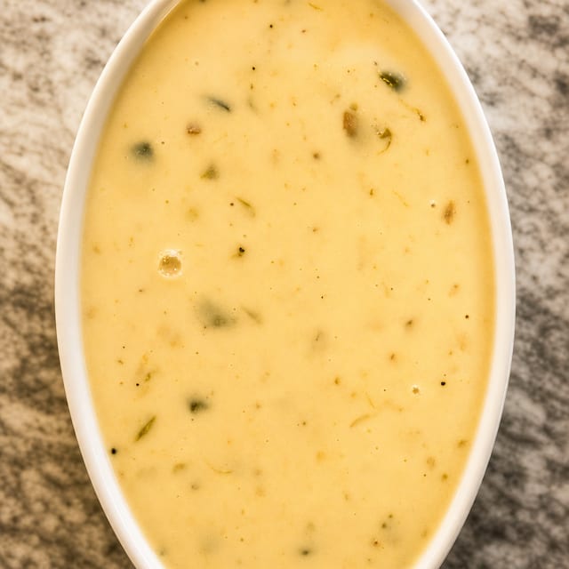 3 OZ QUESO BLANCO.