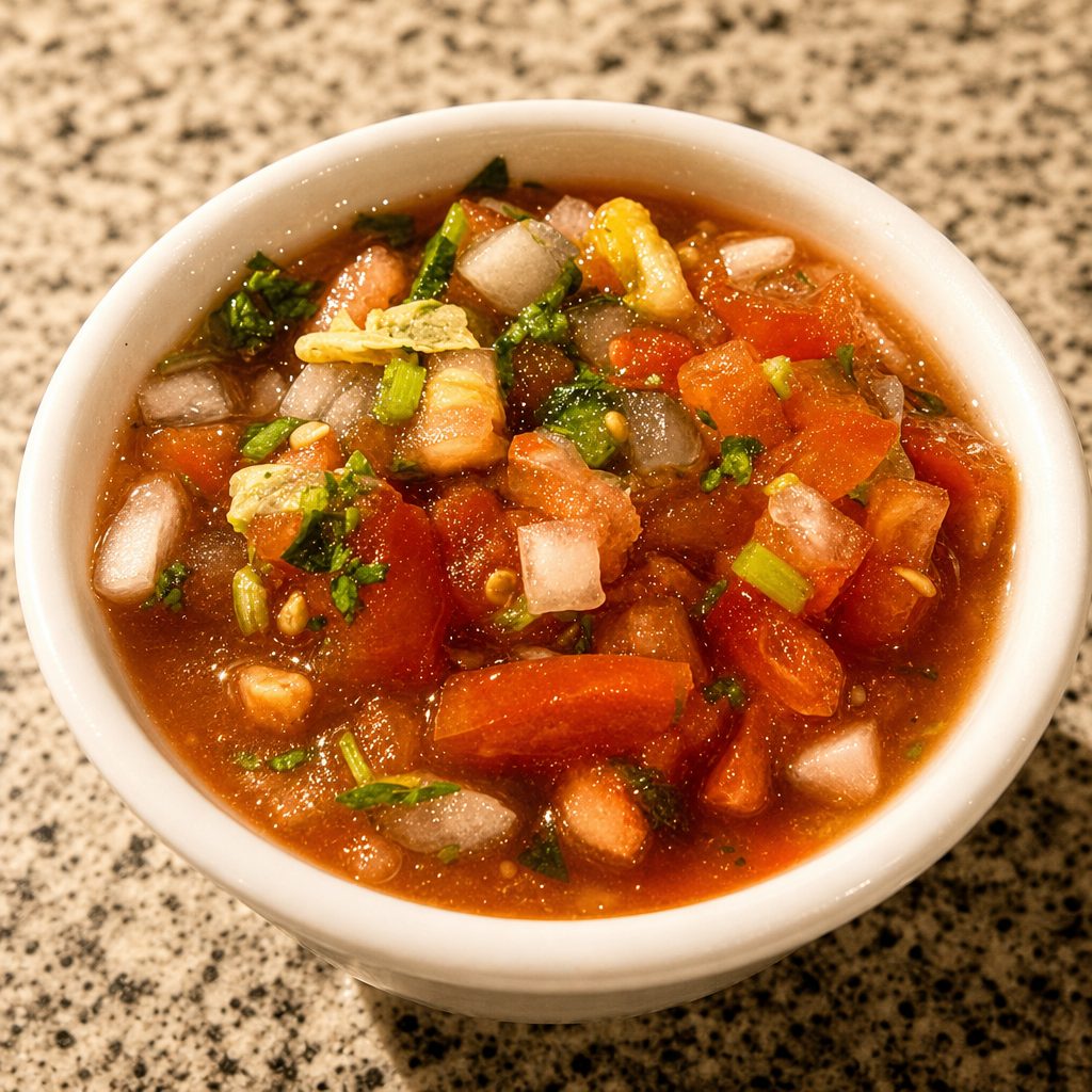 12 OZ PICO.