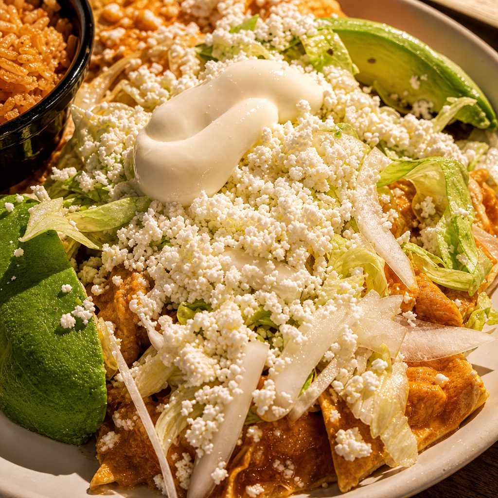 TOSTADAS DE TINGA (2).
