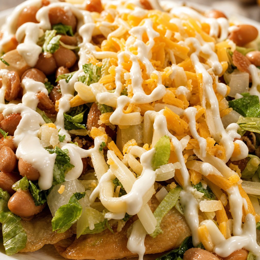 TAQUITOS.